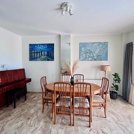 Apartament 180° View Nauplion Zewnętrze zdjęcie